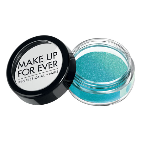 make-up-for-ever-star-powder-in-960