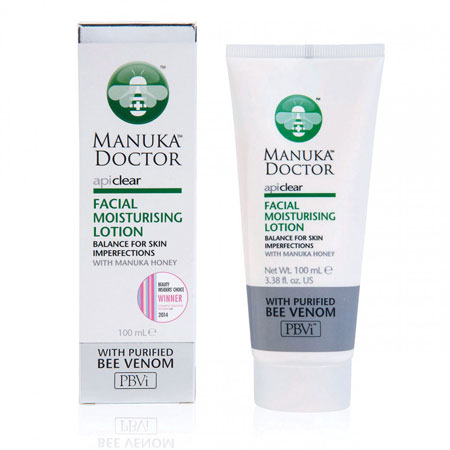 manuka-doctor-apiclear-facial-moisturising-lotion