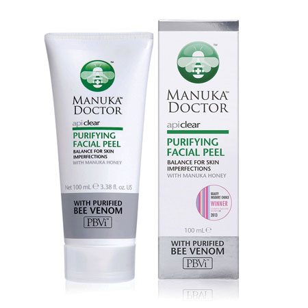 manuka-doctor-purifying-facial=peel