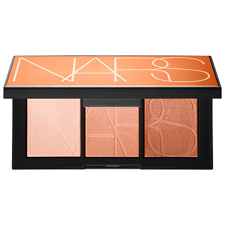 nars-cosmetics-banc-de-sable-highlighting-palette