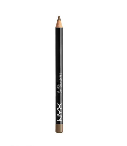 nyx-cosmetics-dark-brown-slim-lip-pencil