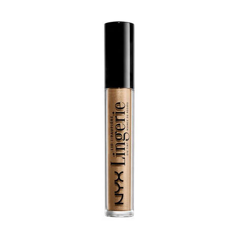 nyx-cosmetics-lid-lingerie-in-bronze-mirage