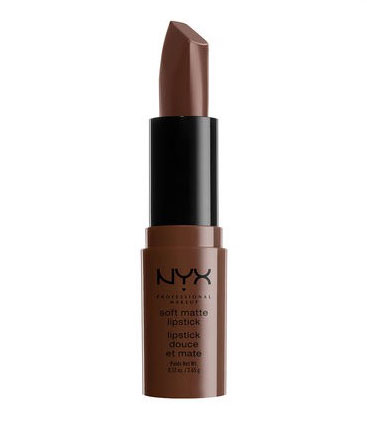 nyx-soft-matte-lipstick-in-main-street