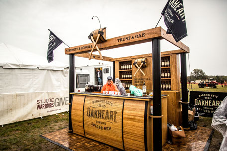 oakheart-spiced-rum-booth