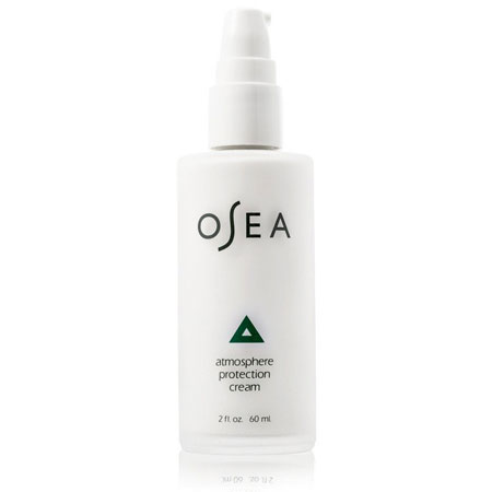 osea-atmosphere-protection-cream