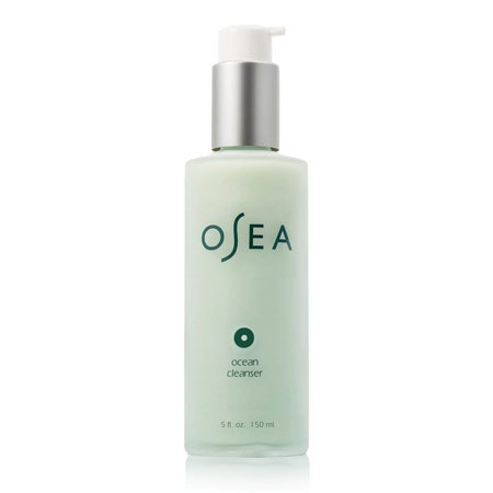 osea-maibu-ocean-cleanser