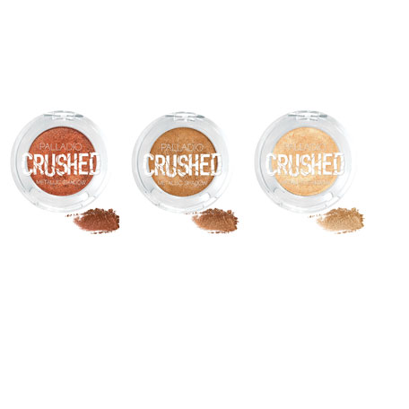 palladio-crushed-metallic-shadows