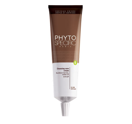 phyto-phytospecific-cleansing-care-cream