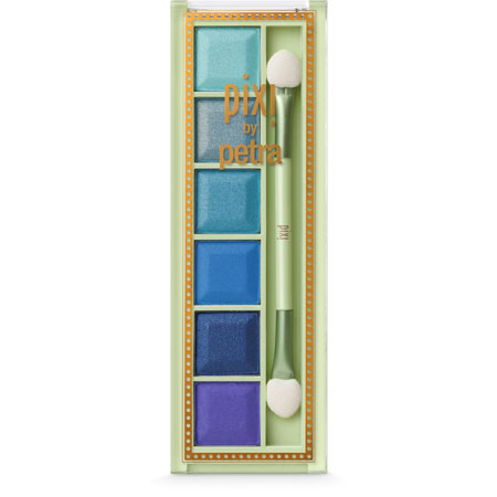 pixi-by-petra-mesmerizing-mineral-palette-in-aquamarine-dream