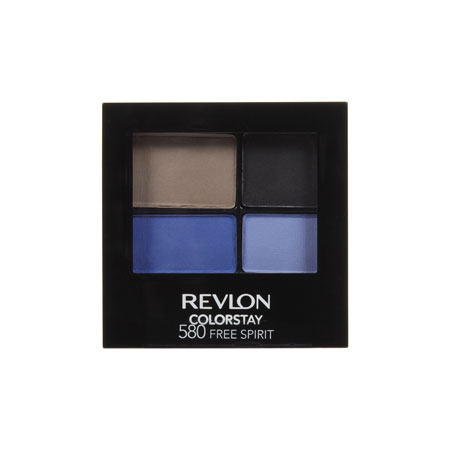 revlon-colorstay-16-hour-eyeshadow-quad-in-580-free-spirit