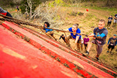 rope-climb-2017-austin-warrior-dash