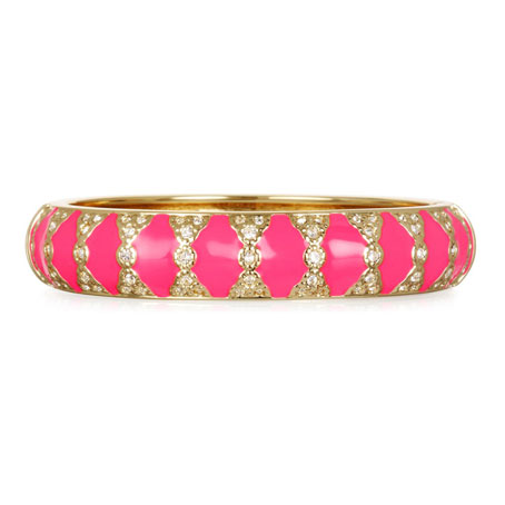 sequin-jewelry-moorish-fuschia-medium-bangle