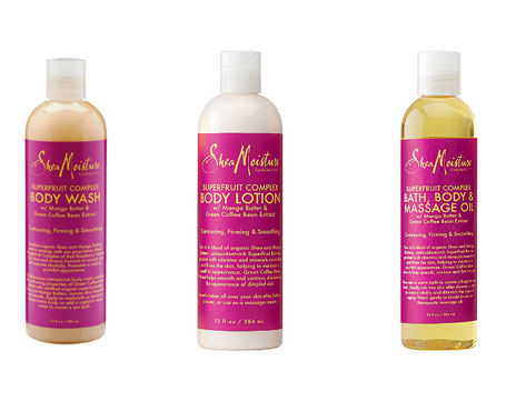 sheamoisture-superfruit-complex-body-wash-body-lotion