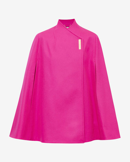 ted-baker-london-aillaa-wool-wrap-over-cape