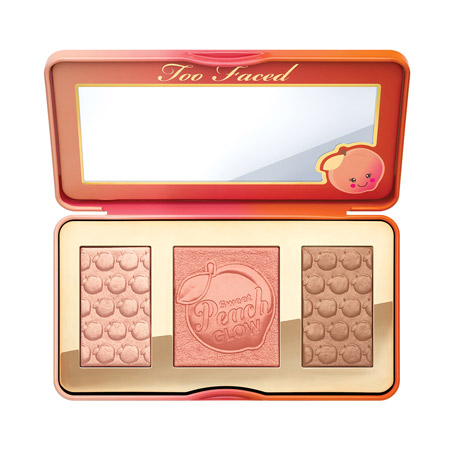 too-faced-sweet-peach-glow