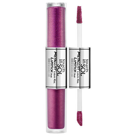 touch-in-sol-metallist-liquid-foil-lipstick-duo-in-lucy