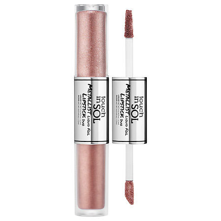 touch-in-sol-metallist-liquid-foil-lipstick-duo-in-penny