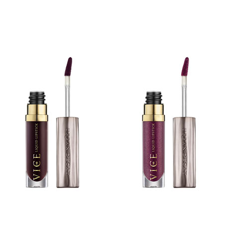 urban-decay-vice-liquid-lipstick-in-blackmail-and-purgatory