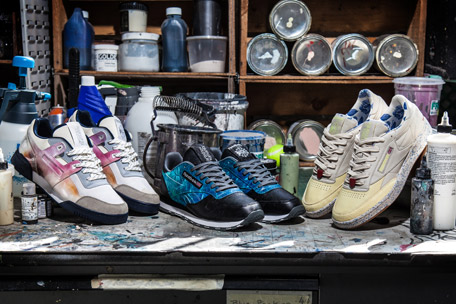 artisans-of-humanity-x-reebok-collection