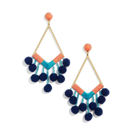 baublebar-solange-pom-pom-earrings