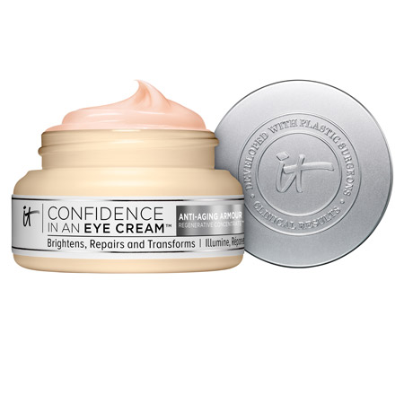 it-cosmetics-confidence-in-an-eye-cream