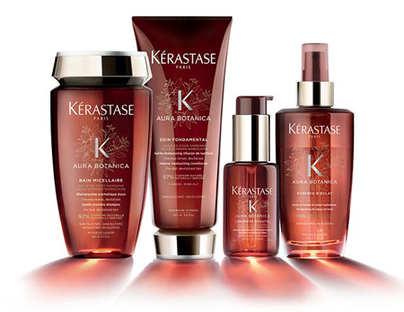 kerastase-paris-aura-botanica-collection