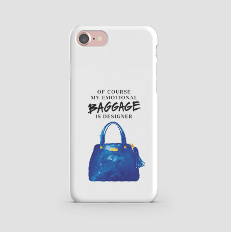 lezlee-elliott-for-case-station-Iphone-7-Baggage-case