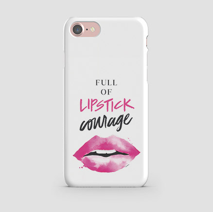 lezlee-elliott-for-case-station-iphone-7-Lipstick-Courage-case