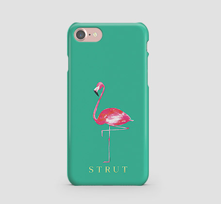 lezlee-elliott-for-case-station-iphone-7-flamingo-Strut-case