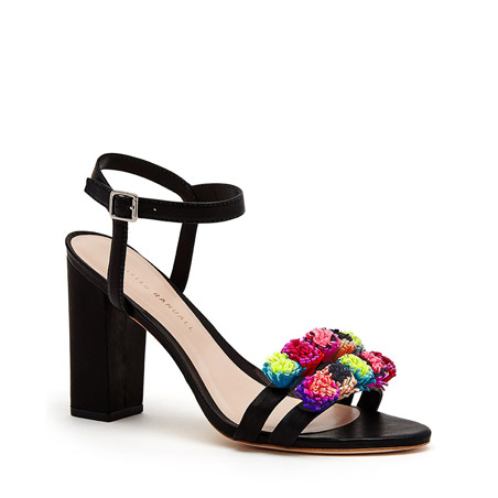 loeffler-randall-layla-black-sandal