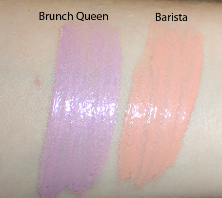 lorac-alter-ego-lip-gloss-in-brunch-queen-and-barista