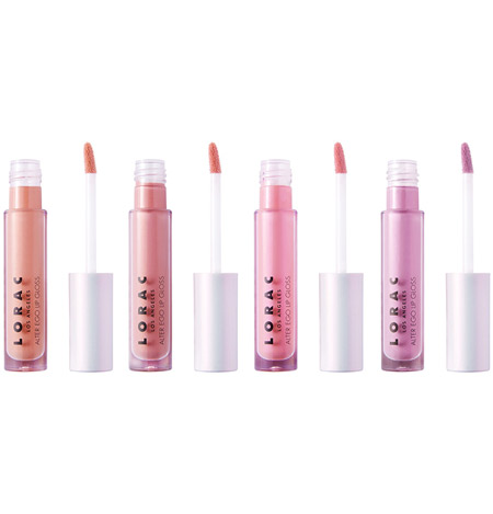 lorac-beauties-who-brunch-alter-ego-lip-gloss-shades