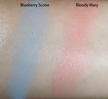 lorac-blueberry-scone-and-bloody-mary-eyeshadow-swatches