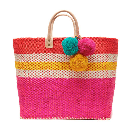 mar-y-sol-hana-tote