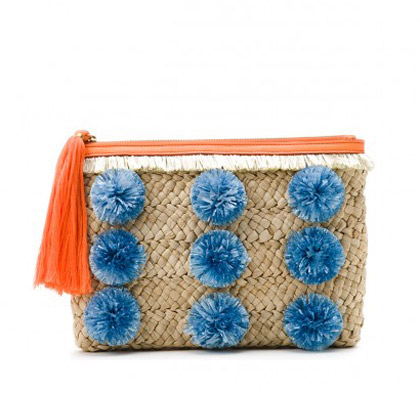 milly-pom-pom-straw-clutch