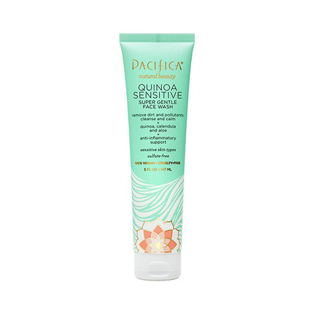 pacifica-quinoa-sensitive-super-gentle-face-wash