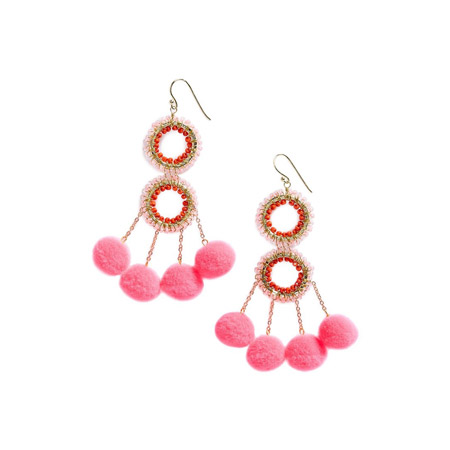 panacea-pom-pom-statement-earrings