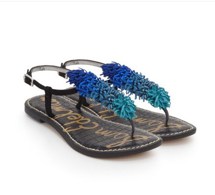 sam-edelman-gates-thong-sandals