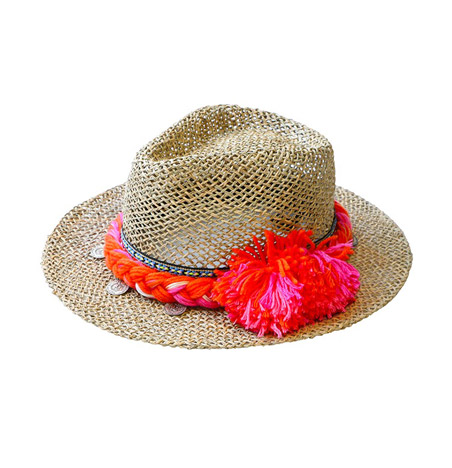 seafolly-festival-fedora