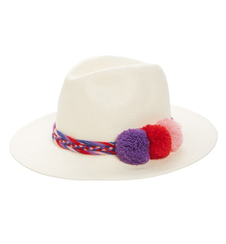 sole-society-pom-pom-straw-panama-hat