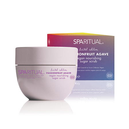 sparitual-passionfruit-agave-vegan-nourishing-sugar-scrub