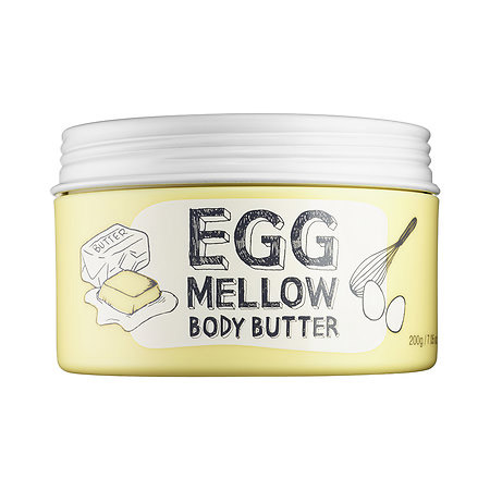 too-cool-for-school-egg-mellow-body-butter