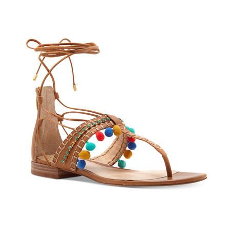 vince-camuto-balisa-pom-pom-sandals