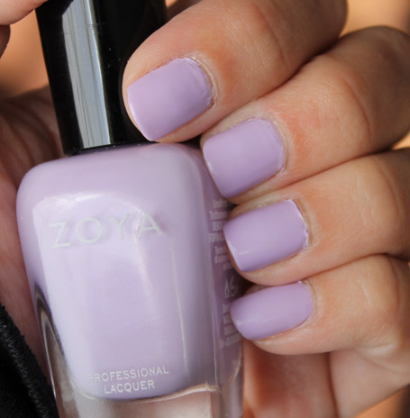 zoya-abby-nail-polish