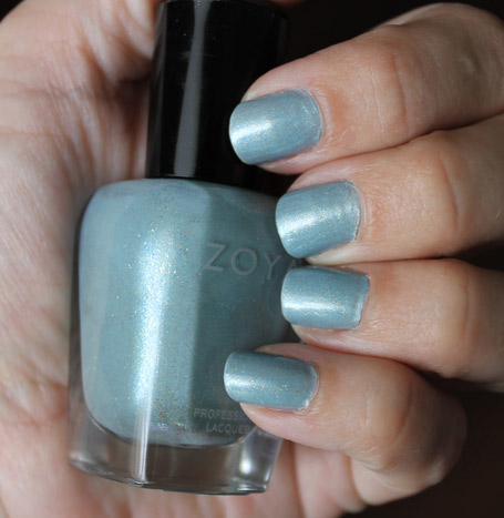 zoya-amira-nail-polish