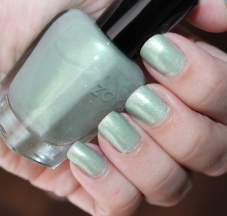 zoya-lacey-nail-lacquer