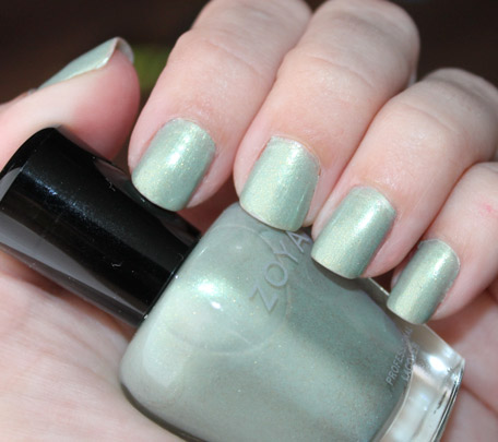 zoya-lacey-nail-polish