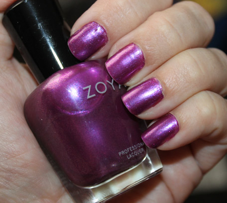 zoya-millie-nail-polish