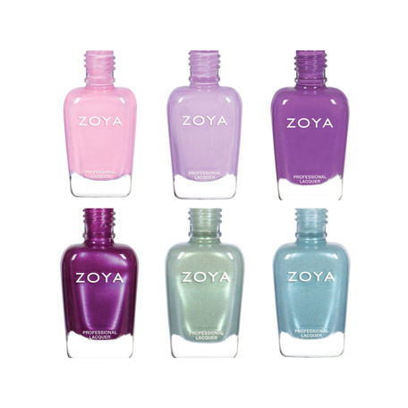 zoya-spring-2017-charming-collection