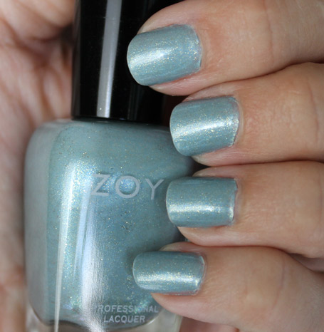 zoya-ss17-amira-nail-polish